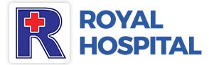 Royal Hospital (Pvt) Ltd