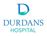 Durdans Medical Center