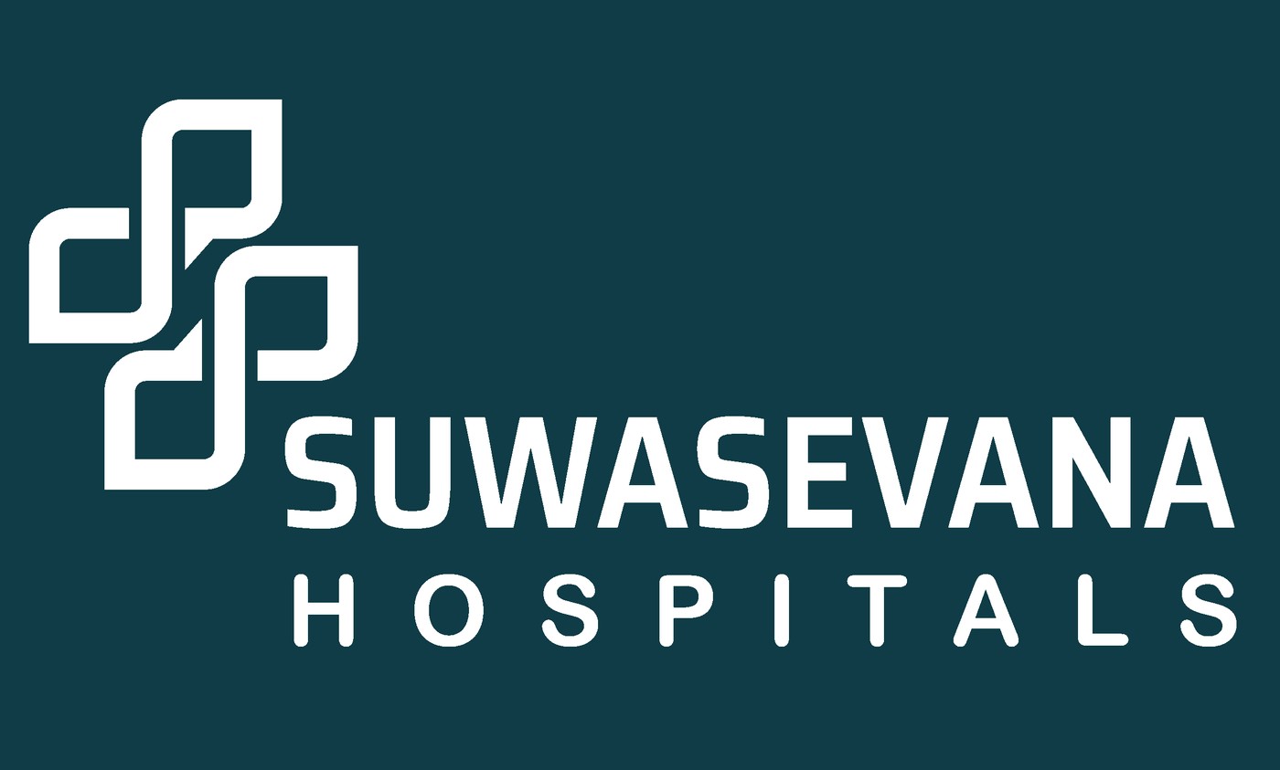 Suwasevana Hospital