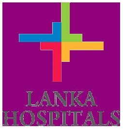 Lanka Hospitals