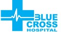 Blue Cross Hospital