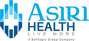 Asiri IVF & Fertility Centre