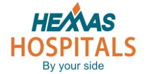 Hemas Hospital