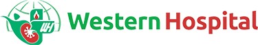 Western Hospital