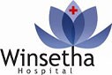 Winsetha Hospital