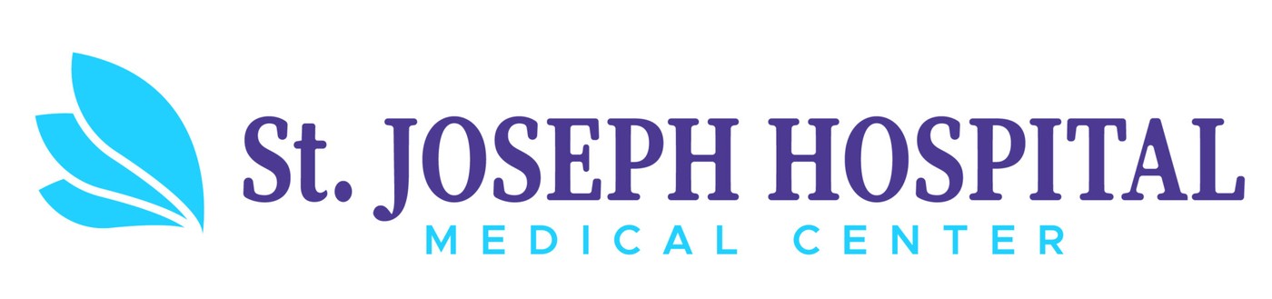 St. Joseph Hospital Medical Center