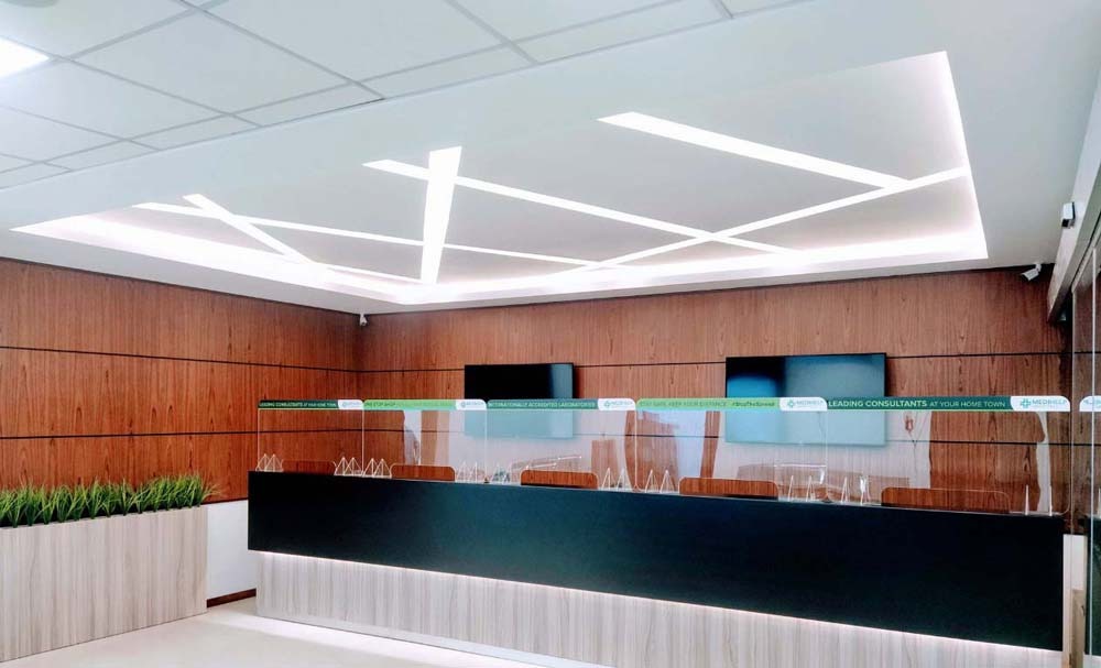 Medihelp Hospital