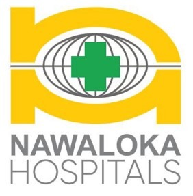 Nawaloka Medical Center