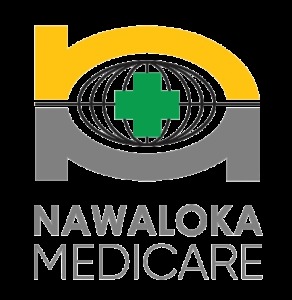 Nawaloka Medicare