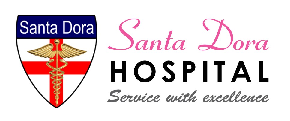 Santa Dora Hospital