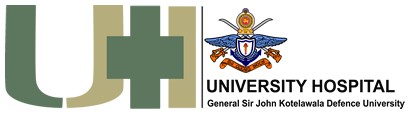 University Hospital KDU